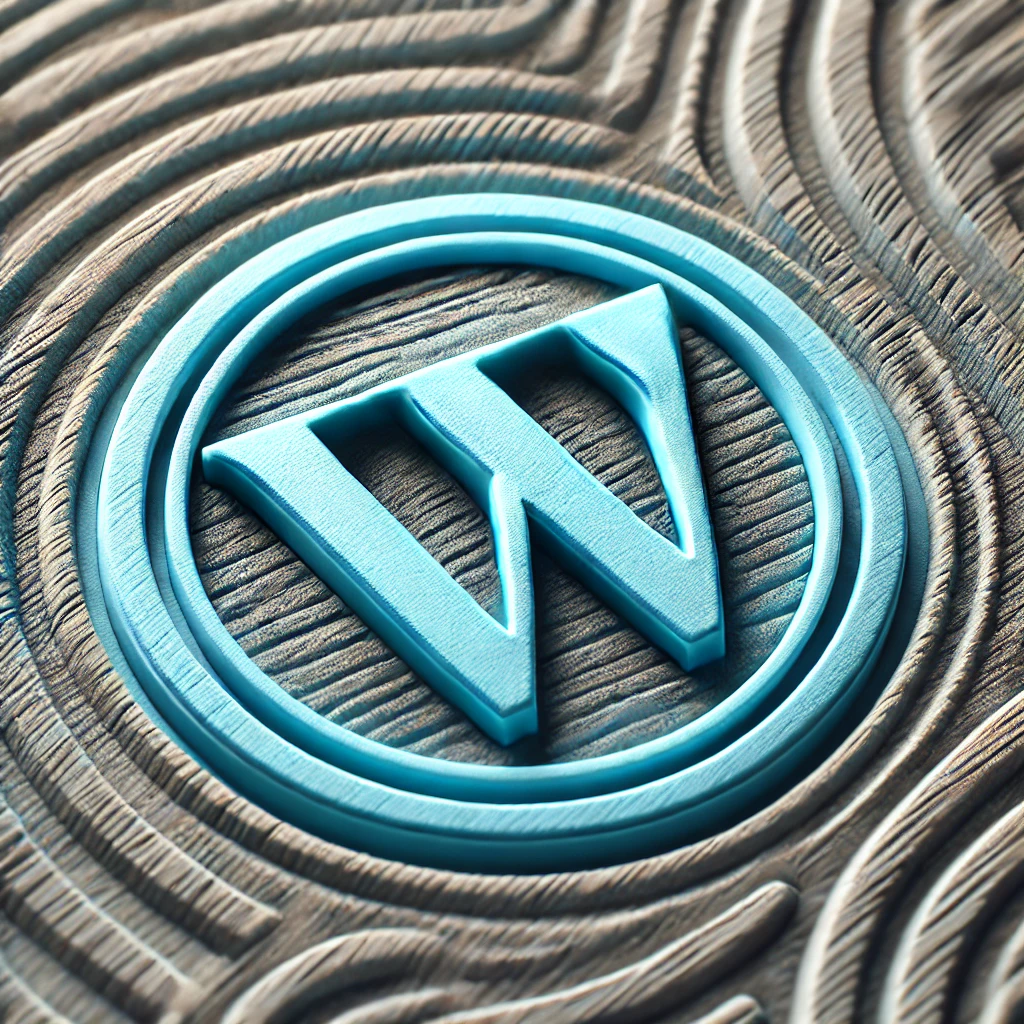 WordPress assistenza